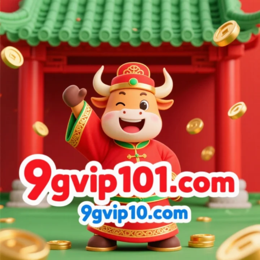 9gvip10.com